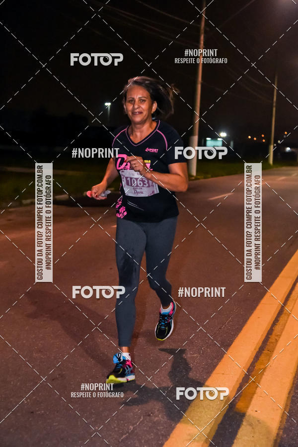 Buy your photos of the event3 CORRIDA DIVAS RUNNERS NIGHT EDITION on Fotop