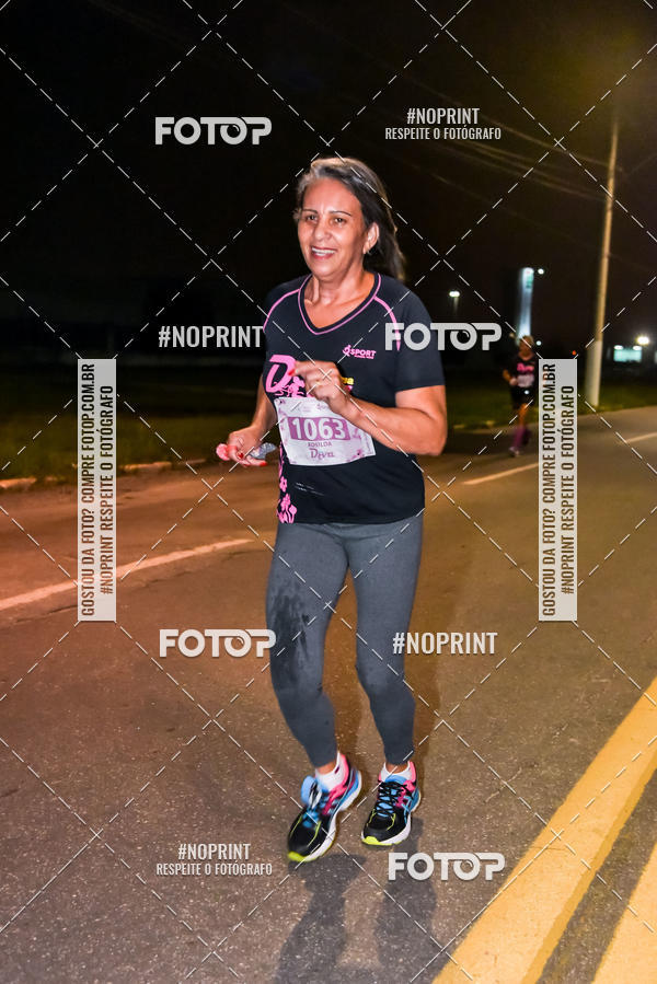 Buy your photos of the event3 CORRIDA DIVAS RUNNERS NIGHT EDITION on Fotop