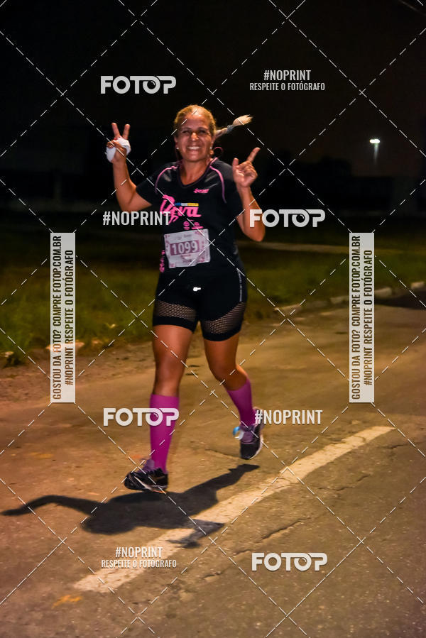 Buy your photos of the event3 CORRIDA DIVAS RUNNERS NIGHT EDITION on Fotop