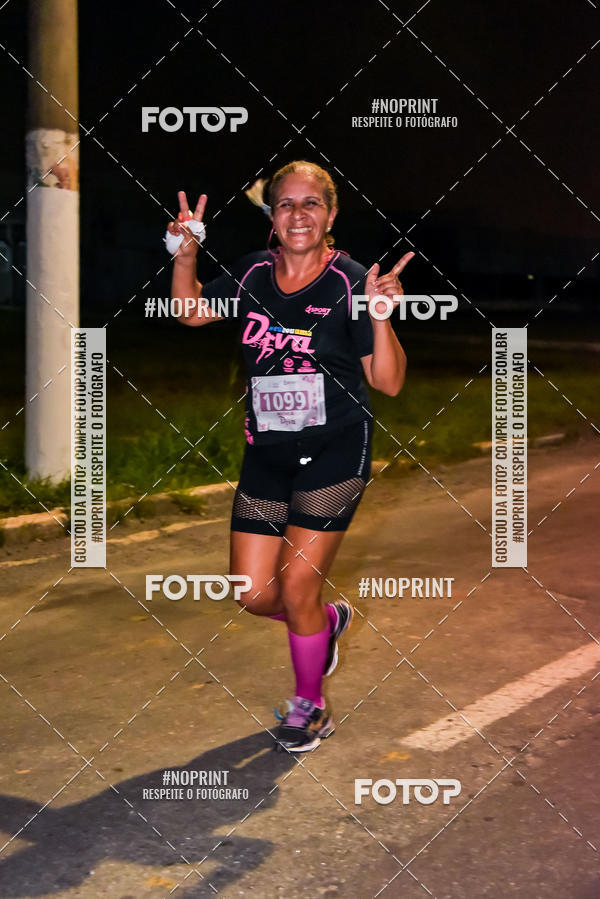 Buy your photos of the event3 CORRIDA DIVAS RUNNERS NIGHT EDITION on Fotop