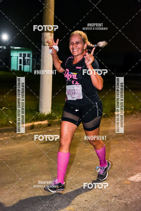 Buy your photos of the event3 CORRIDA DIVAS RUNNERS NIGHT EDITION on Fotop