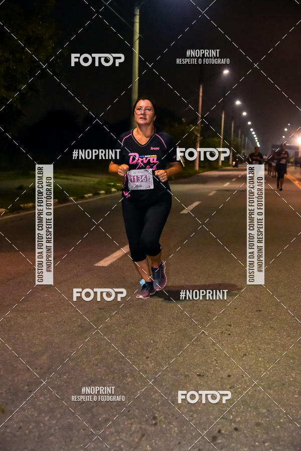 Buy your photos of the event3 CORRIDA DIVAS RUNNERS NIGHT EDITION on Fotop