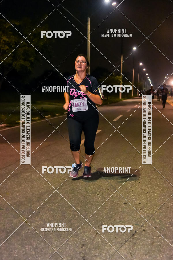 Buy your photos of the event3 CORRIDA DIVAS RUNNERS NIGHT EDITION on Fotop