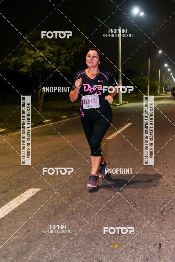 Buy your photos of the event3 CORRIDA DIVAS RUNNERS NIGHT EDITION on Fotop