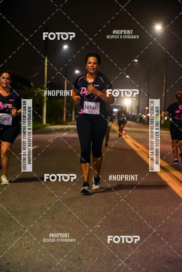 Buy your photos of the event3 CORRIDA DIVAS RUNNERS NIGHT EDITION on Fotop