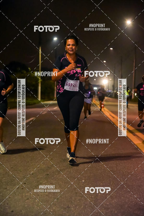 Buy your photos of the event3 CORRIDA DIVAS RUNNERS NIGHT EDITION on Fotop