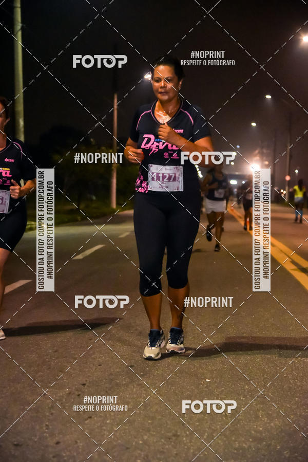 Buy your photos of the event3 CORRIDA DIVAS RUNNERS NIGHT EDITION on Fotop