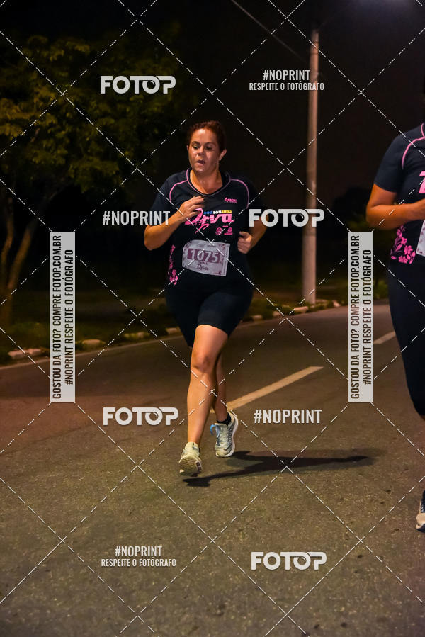 Buy your photos of the event3 CORRIDA DIVAS RUNNERS NIGHT EDITION on Fotop