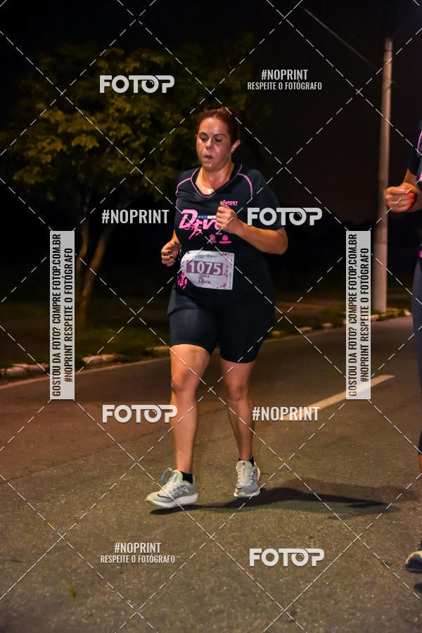 Buy your photos of the event3 CORRIDA DIVAS RUNNERS NIGHT EDITION on Fotop