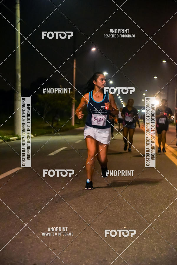 Buy your photos of the event3 CORRIDA DIVAS RUNNERS NIGHT EDITION on Fotop