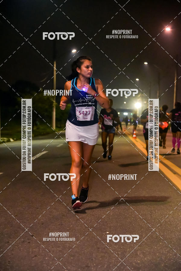 Buy your photos of the event3 CORRIDA DIVAS RUNNERS NIGHT EDITION on Fotop