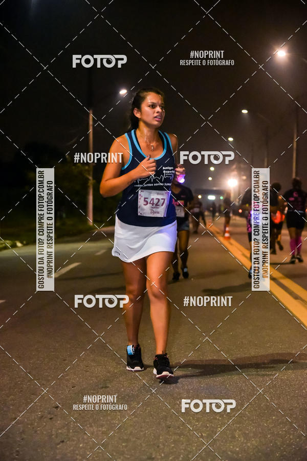 Buy your photos of the event3 CORRIDA DIVAS RUNNERS NIGHT EDITION on Fotop