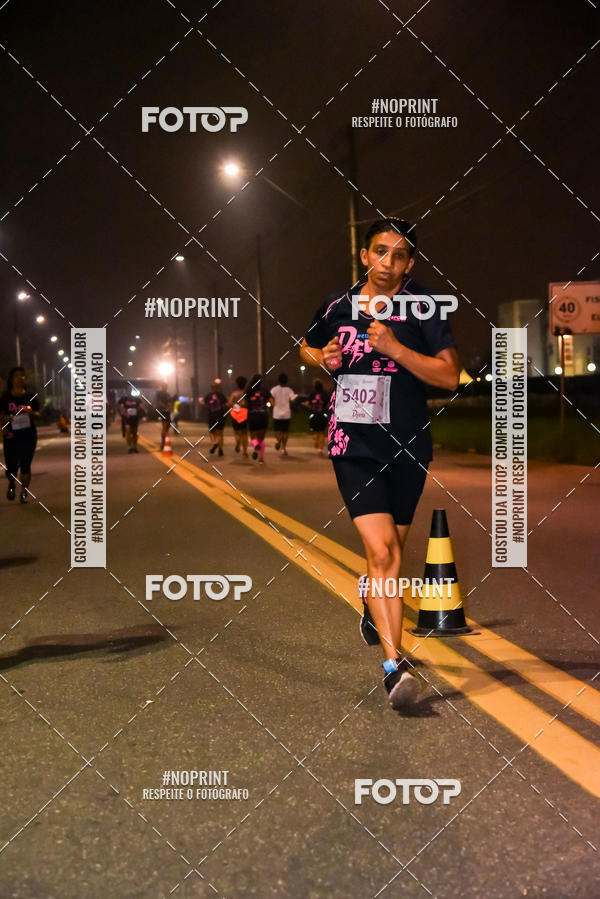Buy your photos of the event3 CORRIDA DIVAS RUNNERS NIGHT EDITION on Fotop