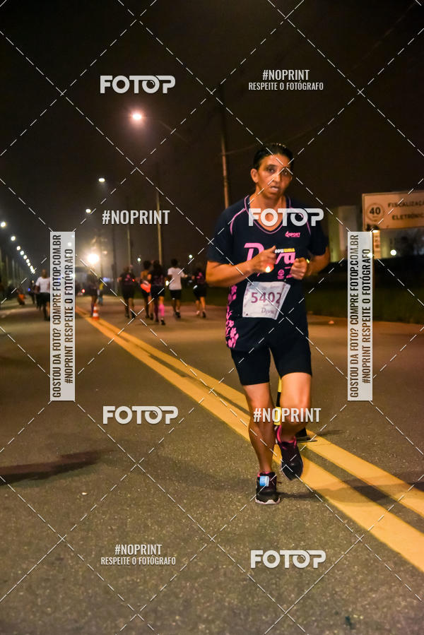 Buy your photos of the event3 CORRIDA DIVAS RUNNERS NIGHT EDITION on Fotop