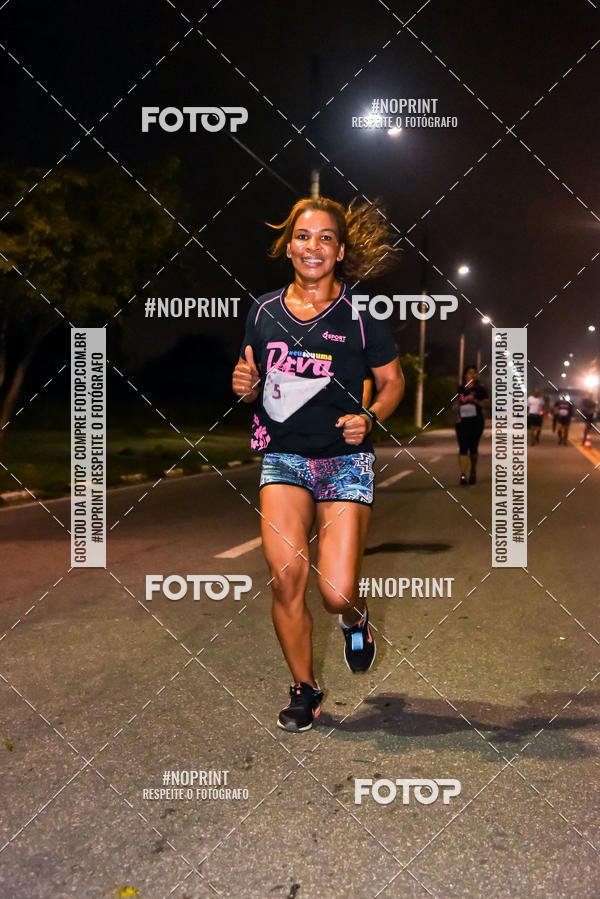 Buy your photos of the event3 CORRIDA DIVAS RUNNERS NIGHT EDITION on Fotop