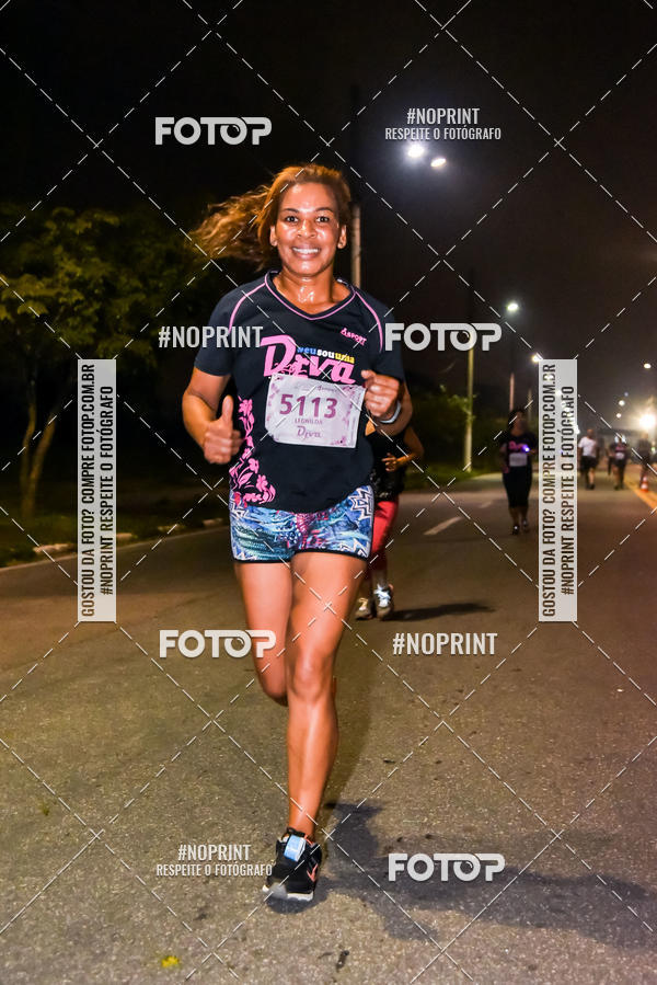 Buy your photos of the event3 CORRIDA DIVAS RUNNERS NIGHT EDITION on Fotop