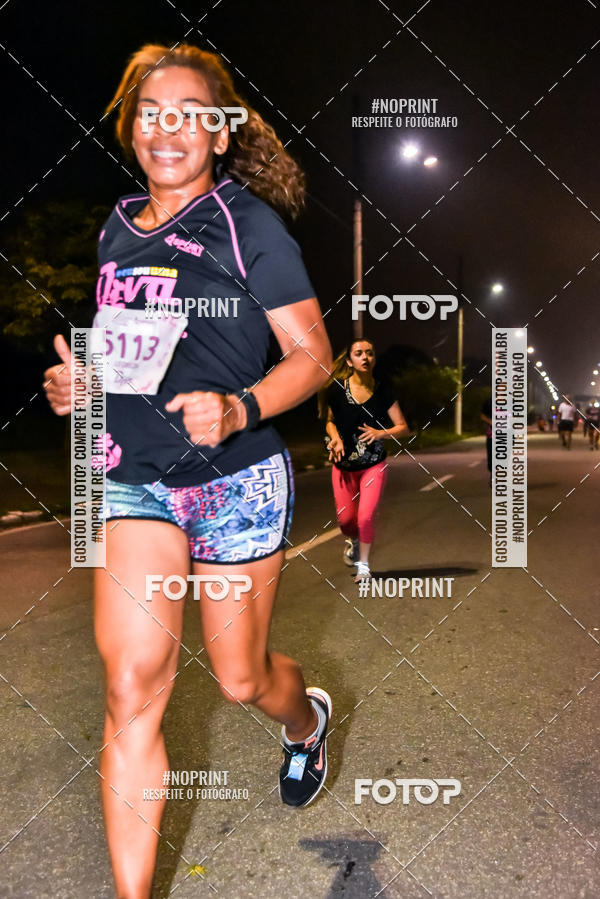 Buy your photos of the event3 CORRIDA DIVAS RUNNERS NIGHT EDITION on Fotop