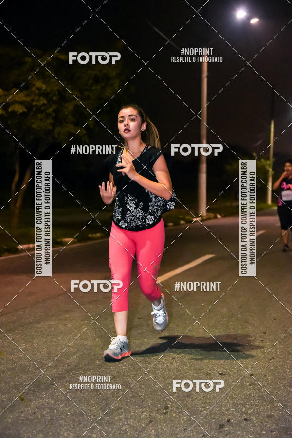Buy your photos of the event3 CORRIDA DIVAS RUNNERS NIGHT EDITION on Fotop