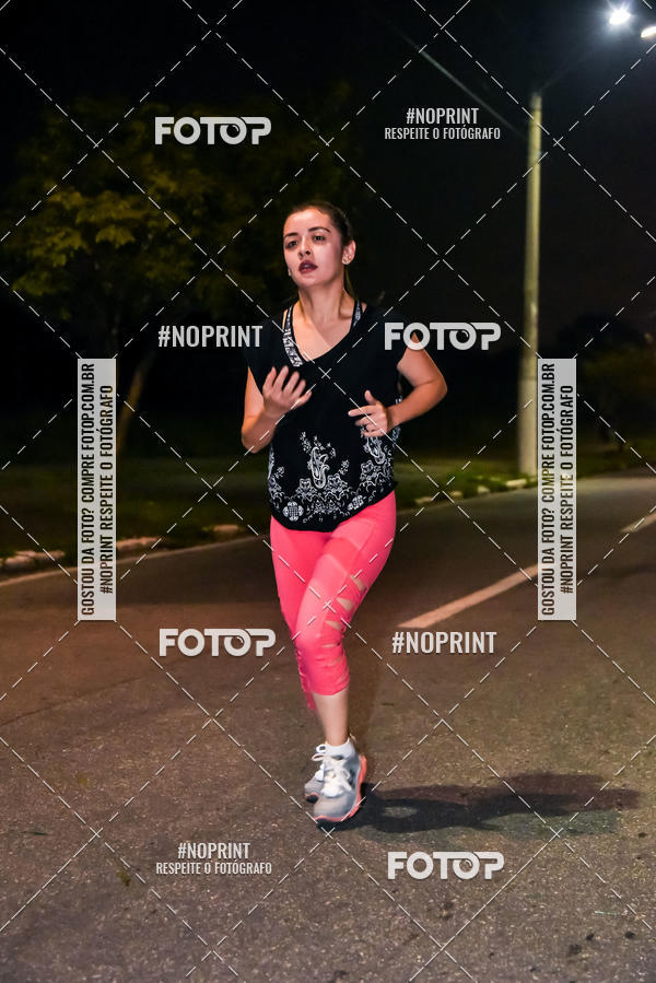 Buy your photos of the event3 CORRIDA DIVAS RUNNERS NIGHT EDITION on Fotop