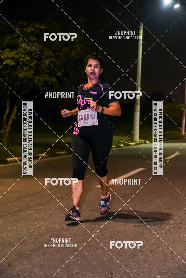 Buy your photos of the event3 CORRIDA DIVAS RUNNERS NIGHT EDITION on Fotop