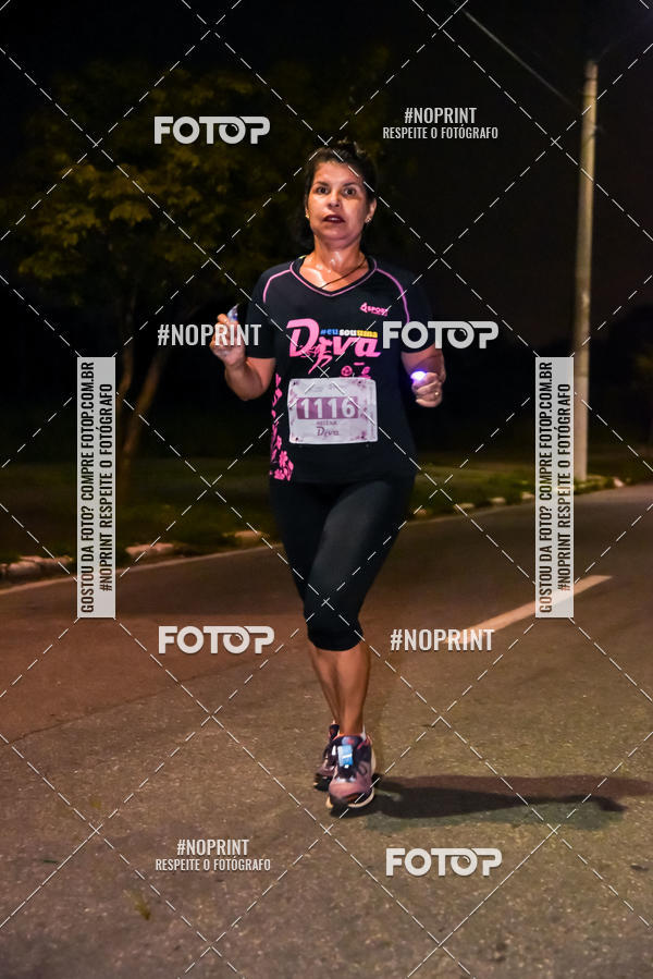 Buy your photos of the event3 CORRIDA DIVAS RUNNERS NIGHT EDITION on Fotop