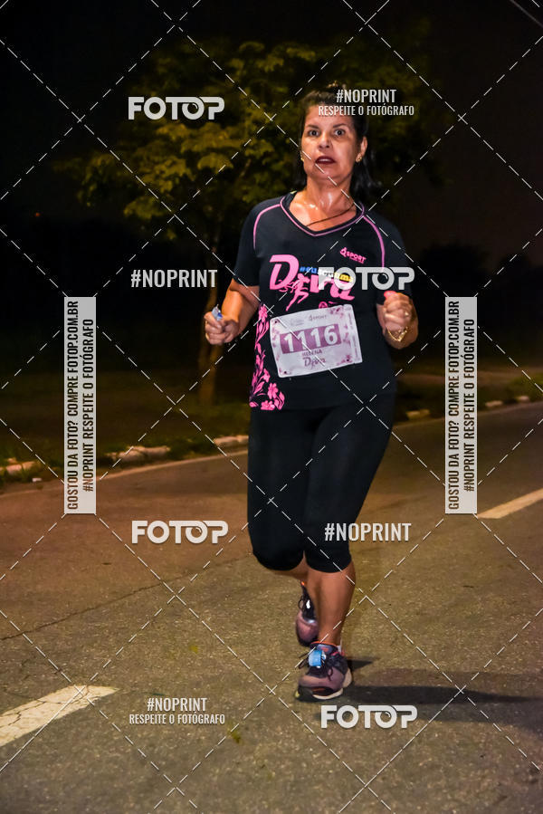 Buy your photos of the event3 CORRIDA DIVAS RUNNERS NIGHT EDITION on Fotop