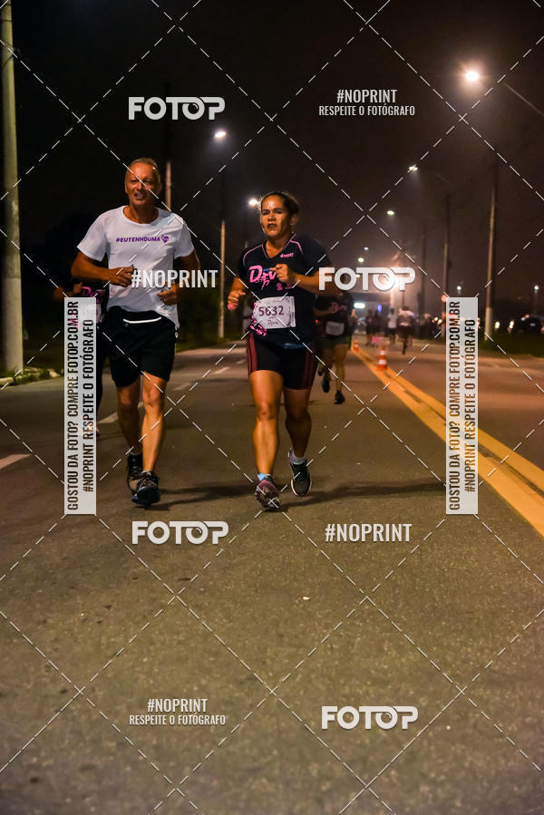Buy your photos of the event3 CORRIDA DIVAS RUNNERS NIGHT EDITION on Fotop