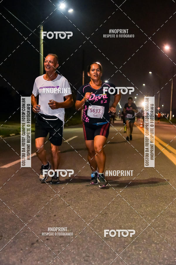 Buy your photos of the event3 CORRIDA DIVAS RUNNERS NIGHT EDITION on Fotop