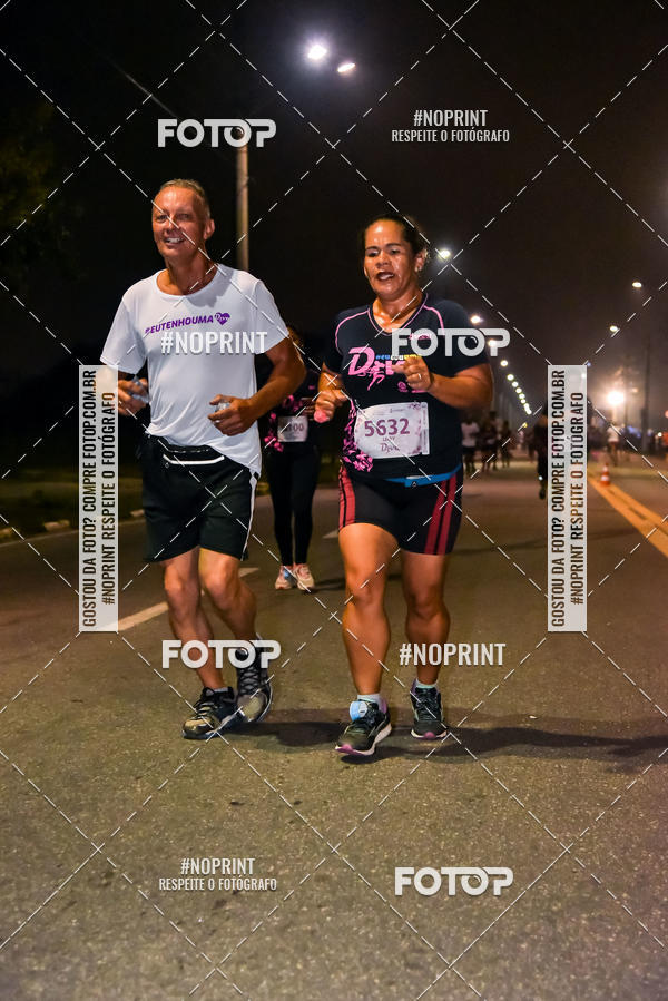 Buy your photos of the event3 CORRIDA DIVAS RUNNERS NIGHT EDITION on Fotop