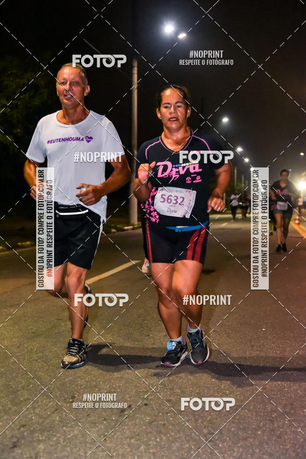 Buy your photos of the event3 CORRIDA DIVAS RUNNERS NIGHT EDITION on Fotop