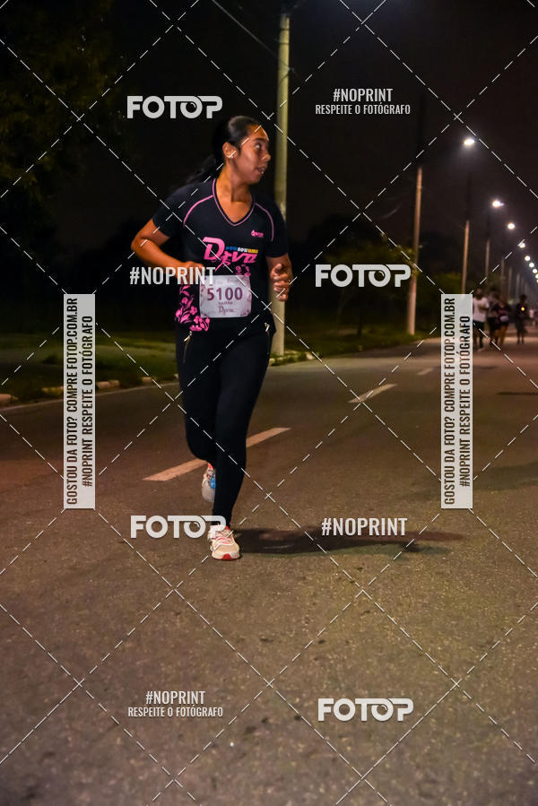 Buy your photos of the event3 CORRIDA DIVAS RUNNERS NIGHT EDITION on Fotop