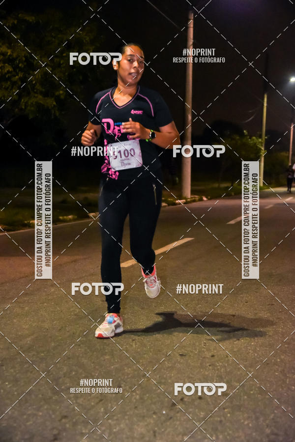 Buy your photos of the event3 CORRIDA DIVAS RUNNERS NIGHT EDITION on Fotop