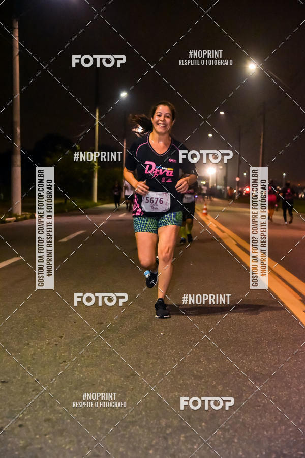Buy your photos of the event3 CORRIDA DIVAS RUNNERS NIGHT EDITION on Fotop