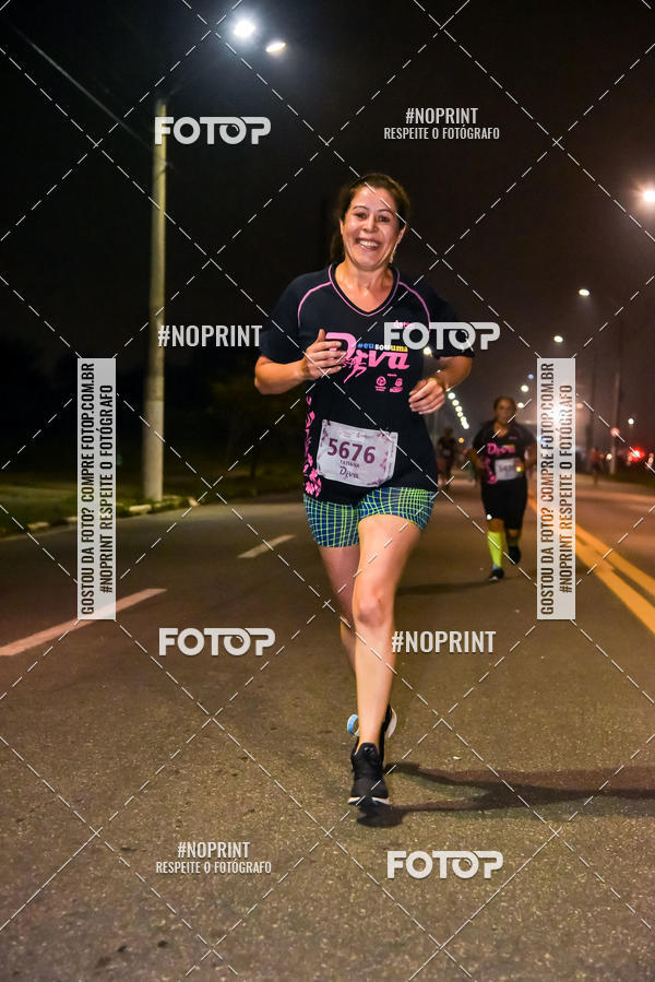 Buy your photos of the event3 CORRIDA DIVAS RUNNERS NIGHT EDITION on Fotop
