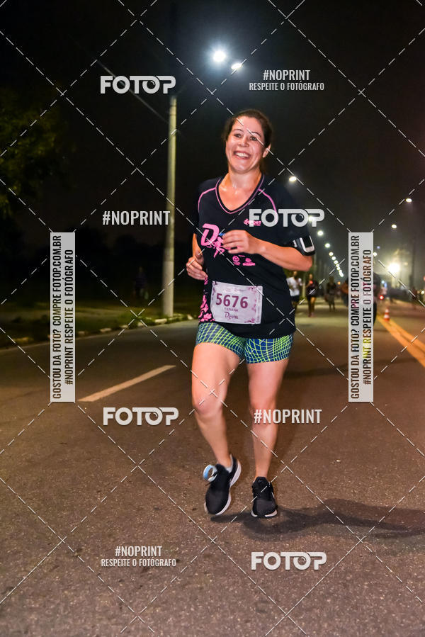 Buy your photos of the event3 CORRIDA DIVAS RUNNERS NIGHT EDITION on Fotop