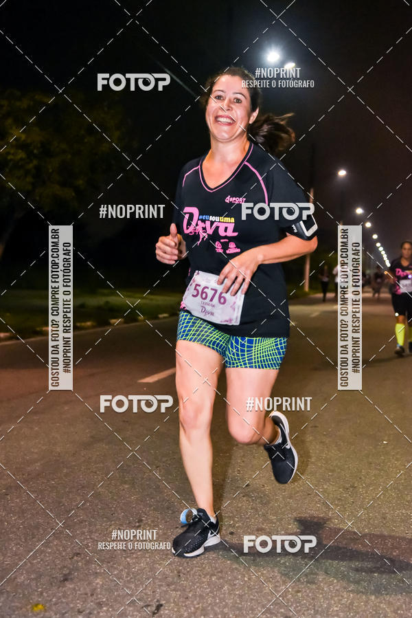 Buy your photos of the event3 CORRIDA DIVAS RUNNERS NIGHT EDITION on Fotop