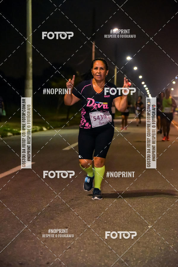Buy your photos of the event3 CORRIDA DIVAS RUNNERS NIGHT EDITION on Fotop