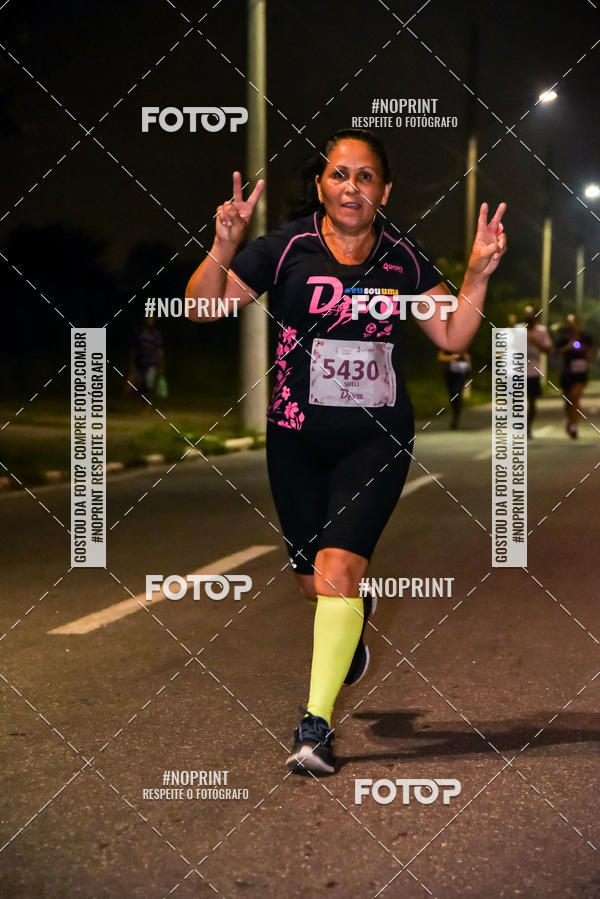 Buy your photos of the event3 CORRIDA DIVAS RUNNERS NIGHT EDITION on Fotop