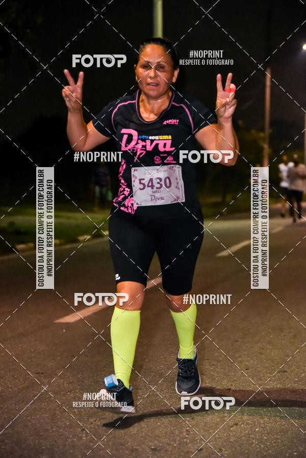 Buy your photos of the event3 CORRIDA DIVAS RUNNERS NIGHT EDITION on Fotop
