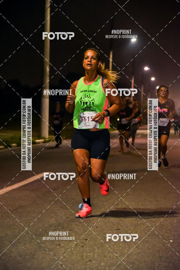 Buy your photos of the event3 CORRIDA DIVAS RUNNERS NIGHT EDITION on Fotop