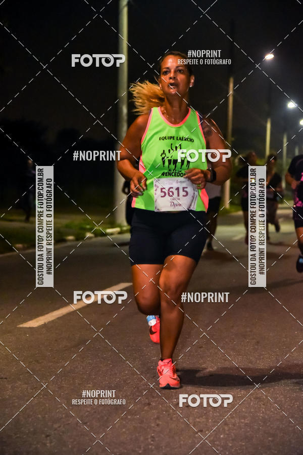 Buy your photos of the event3 CORRIDA DIVAS RUNNERS NIGHT EDITION on Fotop
