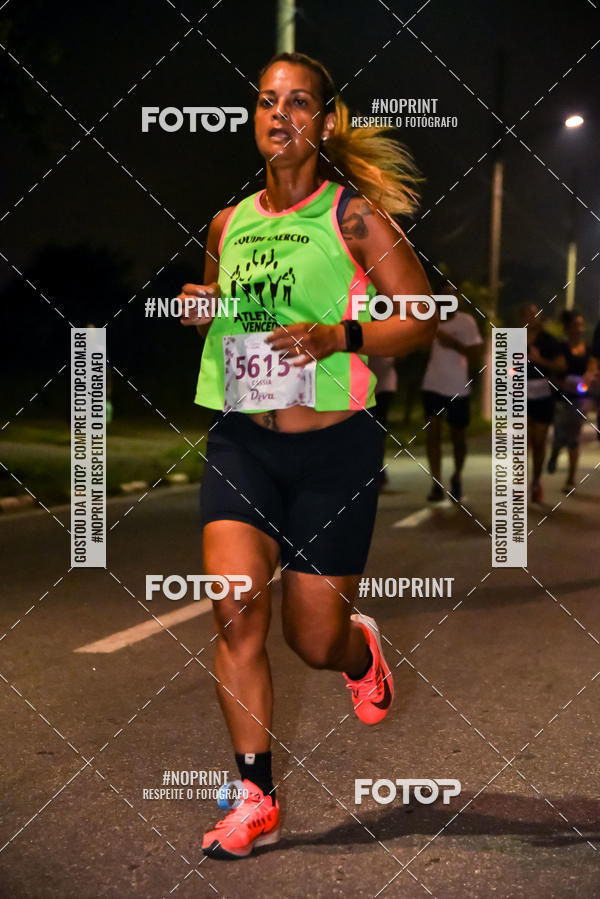 Buy your photos of the event3 CORRIDA DIVAS RUNNERS NIGHT EDITION on Fotop