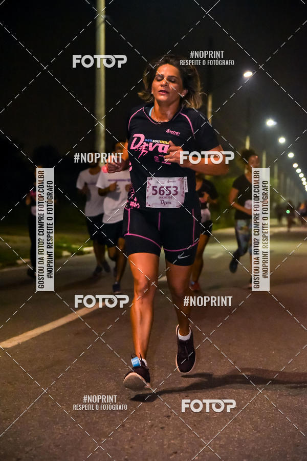Buy your photos of the event3 CORRIDA DIVAS RUNNERS NIGHT EDITION on Fotop