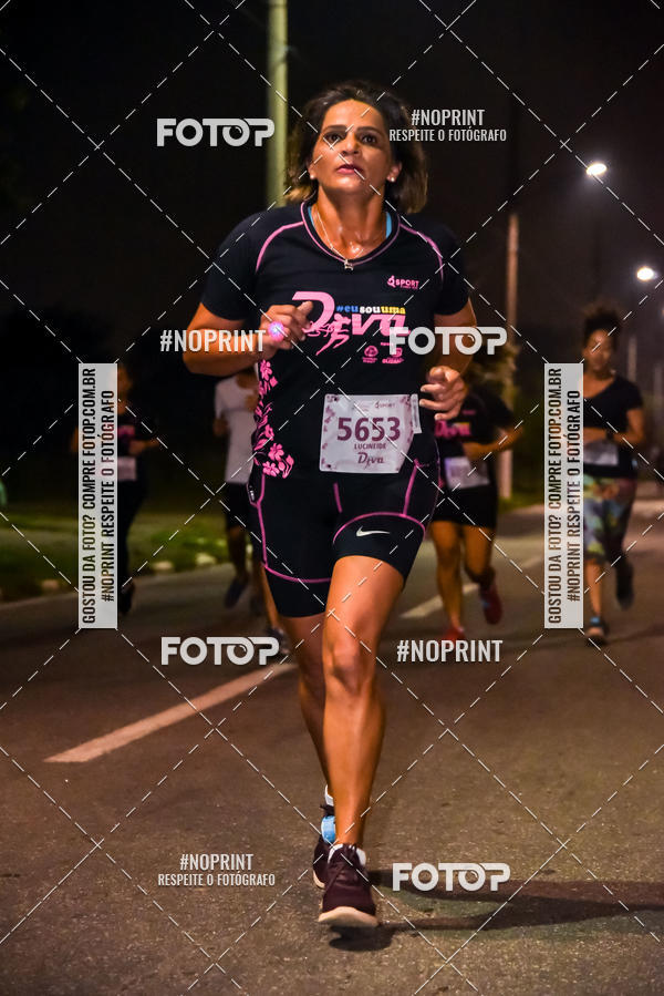 Buy your photos of the event3 CORRIDA DIVAS RUNNERS NIGHT EDITION on Fotop