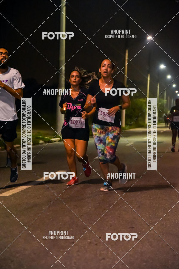 Buy your photos of the event3 CORRIDA DIVAS RUNNERS NIGHT EDITION on Fotop