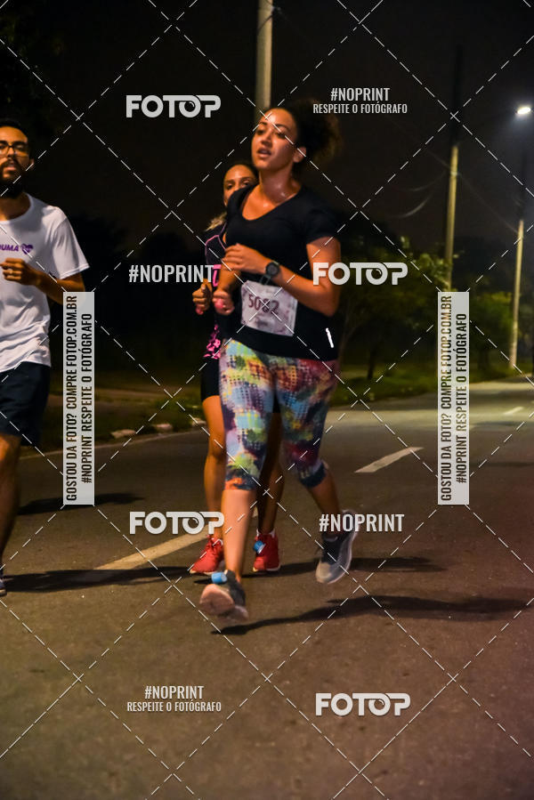 Buy your photos of the event3 CORRIDA DIVAS RUNNERS NIGHT EDITION on Fotop