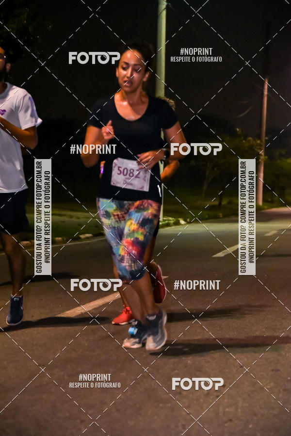 Buy your photos of the event3 CORRIDA DIVAS RUNNERS NIGHT EDITION on Fotop