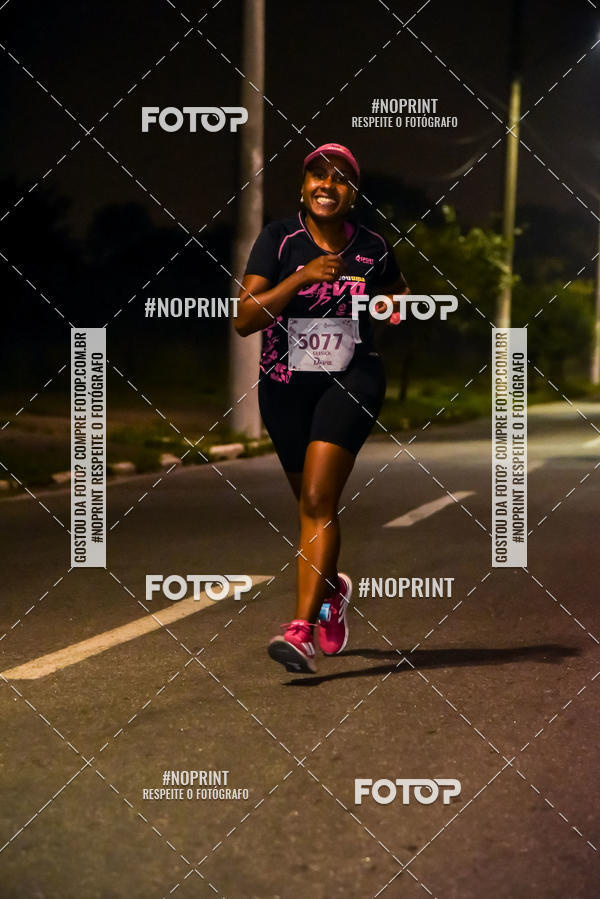 Buy your photos of the event3 CORRIDA DIVAS RUNNERS NIGHT EDITION on Fotop