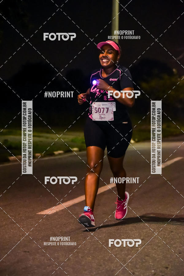 Buy your photos of the event3 CORRIDA DIVAS RUNNERS NIGHT EDITION on Fotop