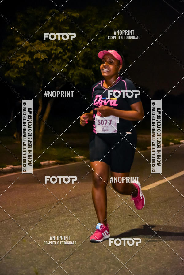 Buy your photos of the event3 CORRIDA DIVAS RUNNERS NIGHT EDITION on Fotop